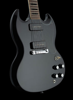 Gibson SG Special