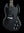 Gibson SG Special