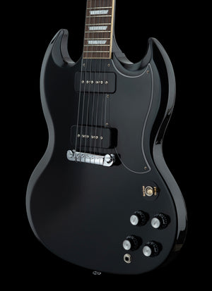 Gibson SG Special