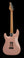 Suhr Mateus Asato Signature Classic S - Shell Pink