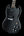 Gibson SG Special