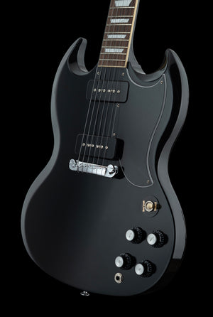 Gibson SG Special