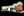 Collings City Limits Deluxe
