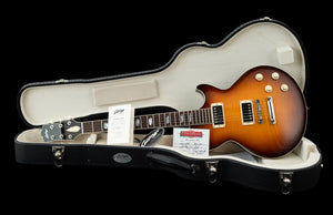 Collings City Limits Deluxe