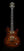 Nik Huber Surfmeister - Redwood Top
