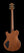 Nik Huber Surfmeister - Redwood Top