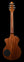 Rick Turner Model 1 Custom