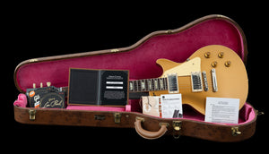 Gibson Custom Shop '57 Les Paul Reissue