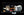 Fender GC 15th Anniversary 50’s Strat Journeyman