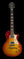 Heritage Custom Shop H-150 Artisan Aged