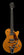 Collings 470 JL