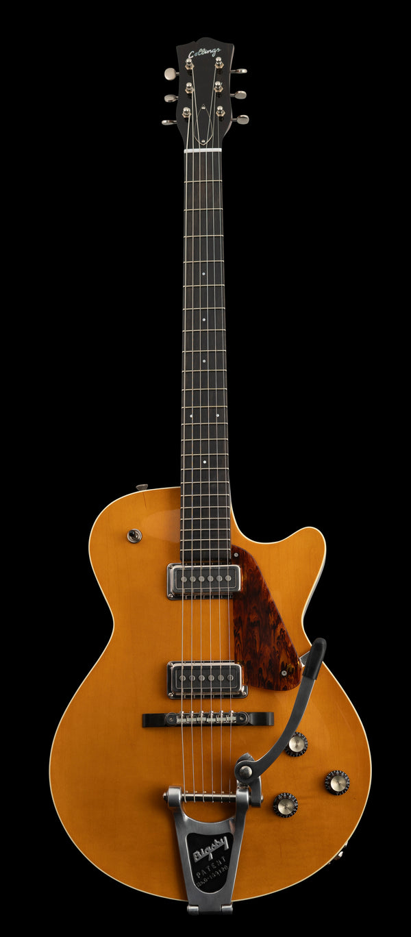 Collings 470 JL