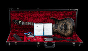 Tom Anderson Arc Angel