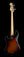 Fender American Elite Jazz Bass