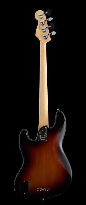 Fender American Elite Jazz Bass
