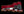 Gibson SG Special