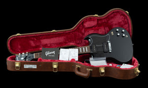 Gibson SG Special