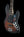Fender American Elite Jazz Bass