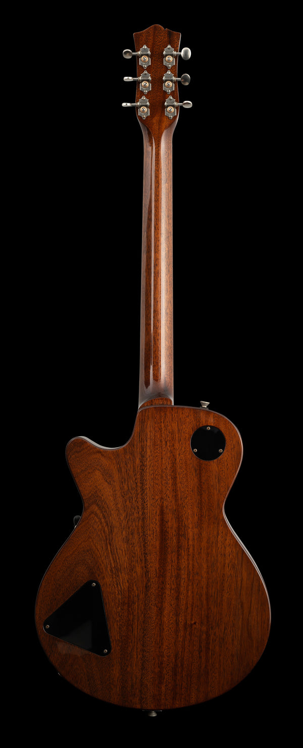 Collings 470 JL