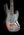 Fender American Elite Jazz Bass