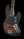Fender American Elite Jazz Bass