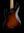 Fender American Elite Jazz Bass
