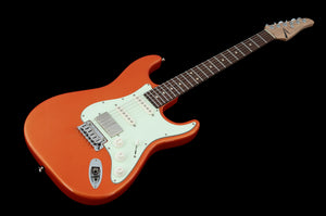Tom Anderson Icon Classic