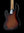Fender American Elite Jazz Bass