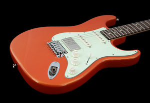 Tom Anderson Icon Classic