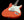 Tom Anderson Icon Classic