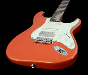 Tom Anderson Icon Classic