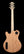 Nik Huber Krautster III - Onyx Black