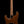 Suhr Custom Classic S