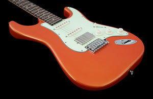 Tom Anderson Icon Classic