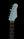 Suhr Custom Classic S Antique, Sonic Blue