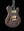 Nik Huber Surfmeister - Redwood Top