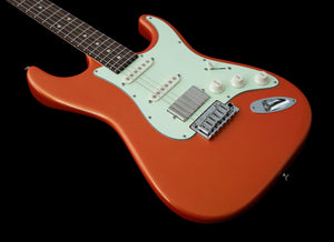 Tom Anderson Icon Classic