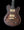 Nik Huber Surfmeister - Redwood Top