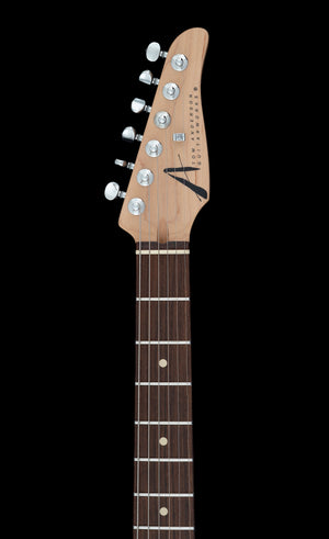 Tom Anderson Icon Classic