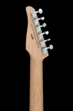 Tom Anderson Icon Classic