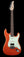 Tom Anderson Icon Classic