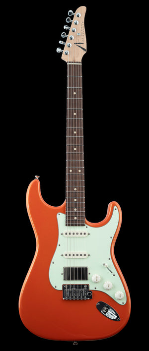 Tom Anderson Icon Classic