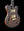Nik Huber Surfmeister - Redwood Top