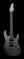 Suhr Custom Modern - Charcoal Metallic