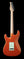 Tom Anderson Icon Classic