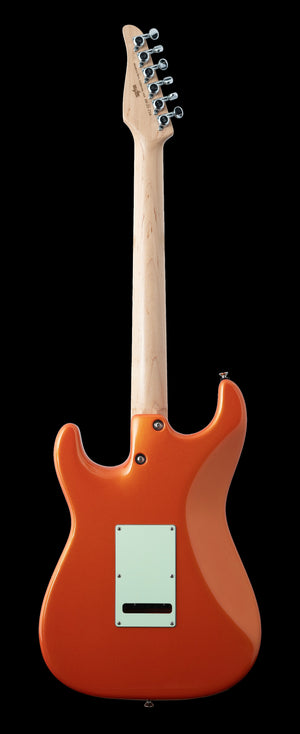 Tom Anderson Icon Classic