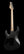 Suhr Custom Modern - Charcoal Metallic