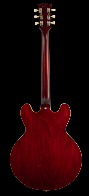 Gibson Custom 1961 ES-335 Reissue