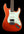 Tom Anderson Icon Classic