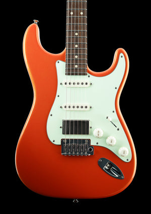 Tom Anderson Icon Classic